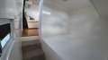 Great Liveaboard or spacious weekender