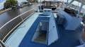 Great Liveaboard or spacious weekender