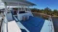 Great Liveaboard or spacious weekender