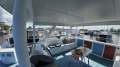 Great Liveaboard or spacious weekender
