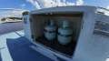 Great Liveaboard or spacious weekender