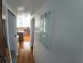 Great Liveaboard or spacious weekender