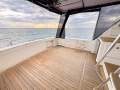 Caribbean 45 Flybridge Cruiser *RECENTLY REPOWERED*