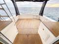 Caribbean 45 Flybridge Cruiser *RECENTLY REPOWERED*