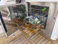 Caribbean 45 Flybridge Cruiser *RECENTLY REPOWERED*