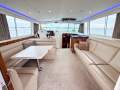 Caribbean 45 Flybridge Cruiser *RECENTLY REPOWERED*