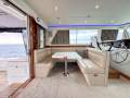 Caribbean 45 Flybridge Cruiser *RECENTLY REPOWERED*