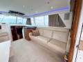 Caribbean 45 Flybridge Cruiser *RECENTLY REPOWERED*