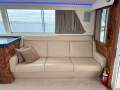 Caribbean 45 Flybridge Cruiser *RECENTLY REPOWERED*