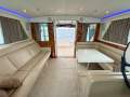 Caribbean 45 Flybridge Cruiser *RECENTLY REPOWERED*