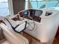 Caribbean 45 Flybridge Cruiser *RECENTLY REPOWERED*