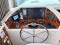 Caribbean 45 Flybridge Cruiser *RECENTLY REPOWERED*