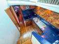 Caribbean 45 Flybridge Cruiser *RECENTLY REPOWERED*