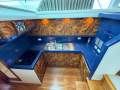 Caribbean 45 Flybridge Cruiser *RECENTLY REPOWERED*