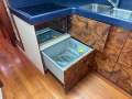 Caribbean 45 Flybridge Cruiser *RECENTLY REPOWERED*