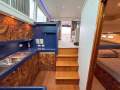 Caribbean 45 Flybridge Cruiser *RECENTLY REPOWERED*