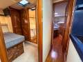Caribbean 45 Flybridge Cruiser *RECENTLY REPOWERED*