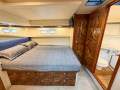 Caribbean 45 Flybridge Cruiser *RECENTLY REPOWERED*