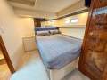 Caribbean 45 Flybridge Cruiser *RECENTLY REPOWERED*
