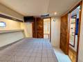 Caribbean 45 Flybridge Cruiser *RECENTLY REPOWERED*