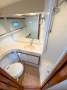 Caribbean 45 Flybridge Cruiser *RECENTLY REPOWERED*