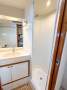 Caribbean 45 Flybridge Cruiser *RECENTLY REPOWERED*