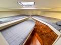 Caribbean 45 Flybridge Cruiser *RECENTLY REPOWERED*