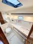 Caribbean 45 Flybridge Cruiser *RECENTLY REPOWERED*