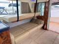 Caribbean 45 Flybridge Cruiser *RECENTLY REPOWERED*
