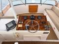 Caribbean 45 Flybridge Cruiser *RECENTLY REPOWERED*