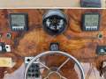 Caribbean 45 Flybridge Cruiser *RECENTLY REPOWERED*