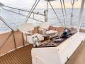Caribbean 45 Flybridge Cruiser *RECENTLY REPOWERED*