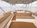 Caribbean 45 Flybridge Cruiser *RECENTLY REPOWERED*