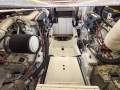 Caribbean 45 Flybridge Cruiser *RECENTLY REPOWERED*