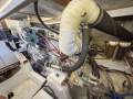 Caribbean 45 Flybridge Cruiser *RECENTLY REPOWERED*