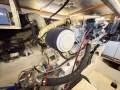 Caribbean 45 Flybridge Cruiser *RECENTLY REPOWERED*