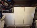 Caribbean 45 Flybridge Cruiser *RECENTLY REPOWERED*