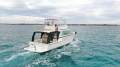 Caribbean 45 Flybridge Cruiser *RECENTLY REPOWERED*