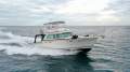 Caribbean 45 Flybridge Cruiser *RECENTLY REPOWERED*