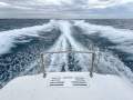 Caribbean 45 Flybridge Cruiser *RECENTLY REPOWERED*