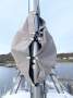 Beneteau Oceanis 45