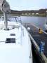 Beneteau Oceanis 45