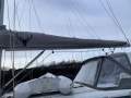 Beneteau Oceanis 45