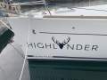 Beneteau Oceanis 45