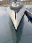 Beneteau Oceanis 45