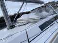 Beneteau Oceanis 45
