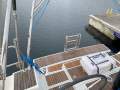 Beneteau Oceanis 45