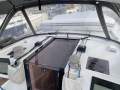 Beneteau Oceanis 45