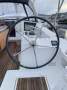 Beneteau Oceanis 45