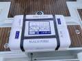 Beneteau Oceanis 45